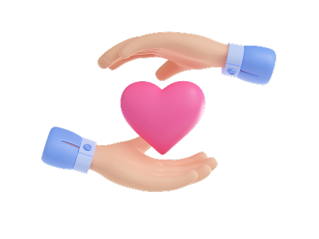 Wellness & Supplements