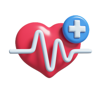 Healthcare & Medical